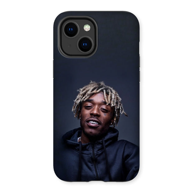 Lil Uzi Vert