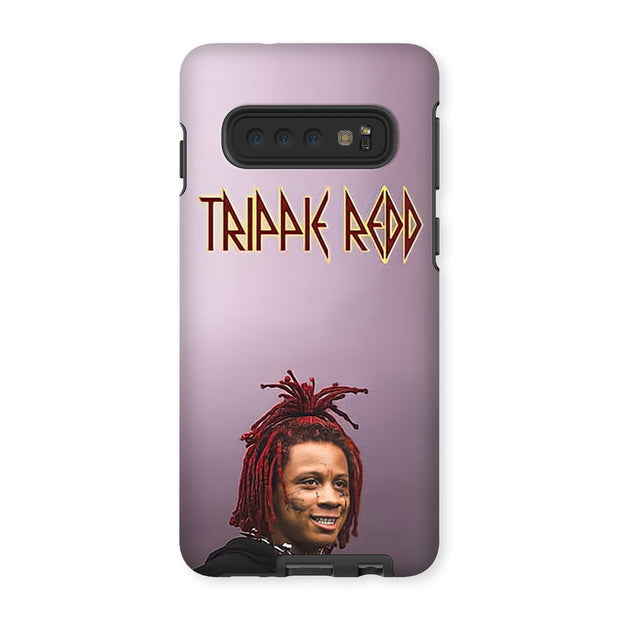 Weeeee - Trippie redd