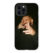 Choppa Case - Drake