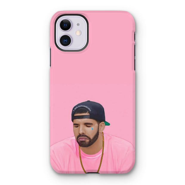 Pink - Drake