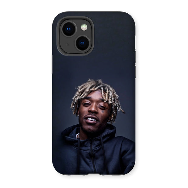 Lil Uzi Vert