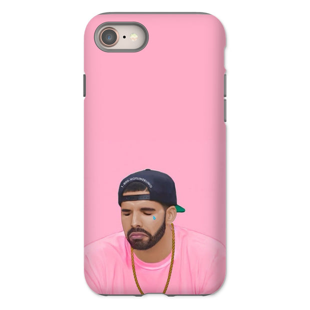 Pink - Drake