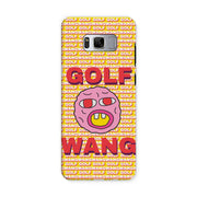 Golf Wang - Tyler, The Creator