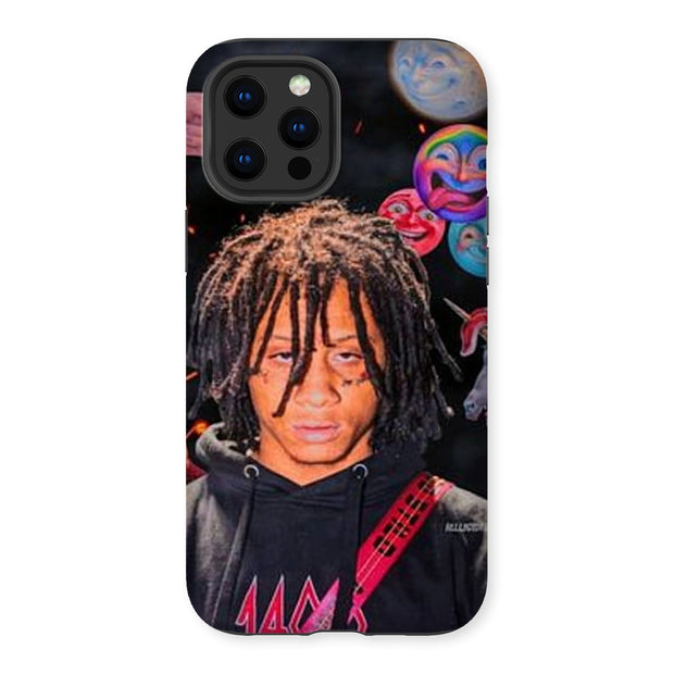 it - Trippie Redd