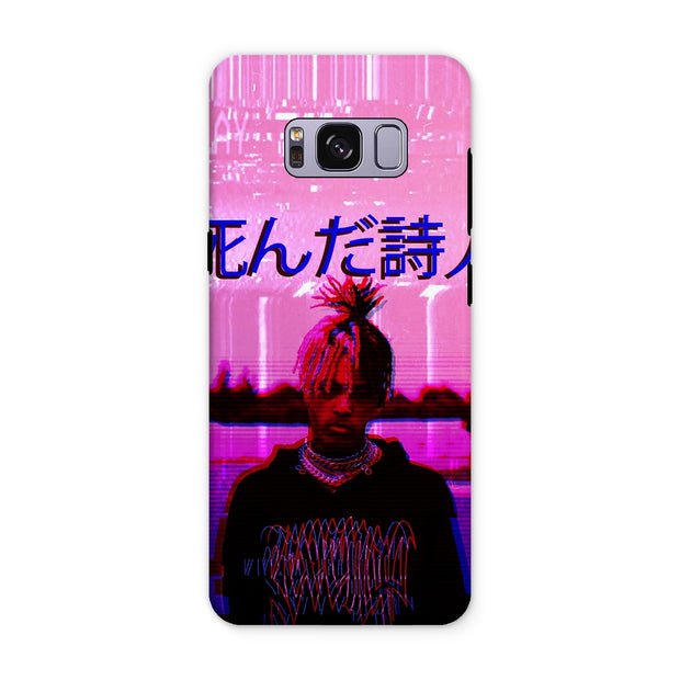 Vaporwave - XXXTentacion