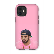 Pink - Drake