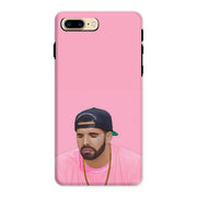 Pink - Drake