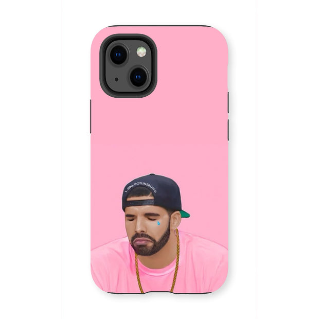 Pink - Drake