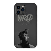 RIP - Juice Wrld