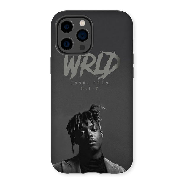 RIP - Juice Wrld