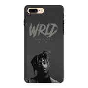 RIP - Juice Wrld