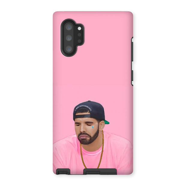 Pink - Drake