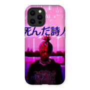 Vaporwave - XXXTentacion