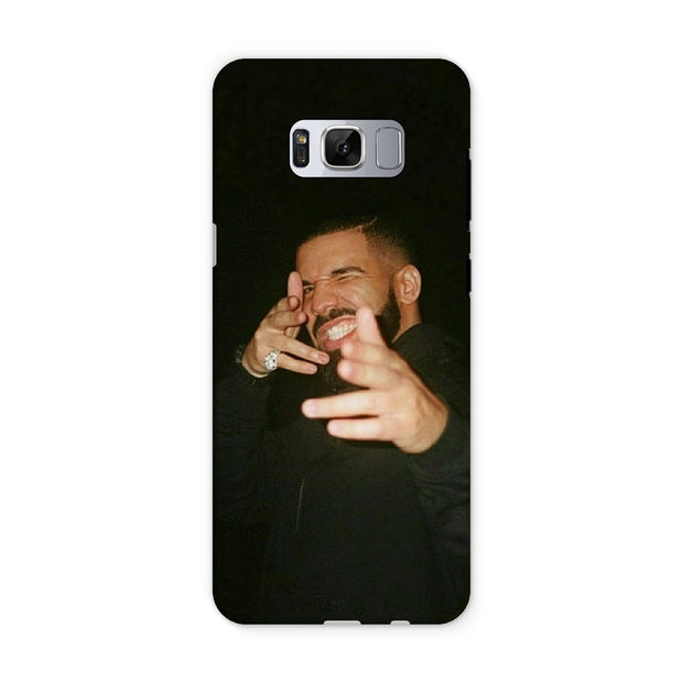 Choppa Case - Drake