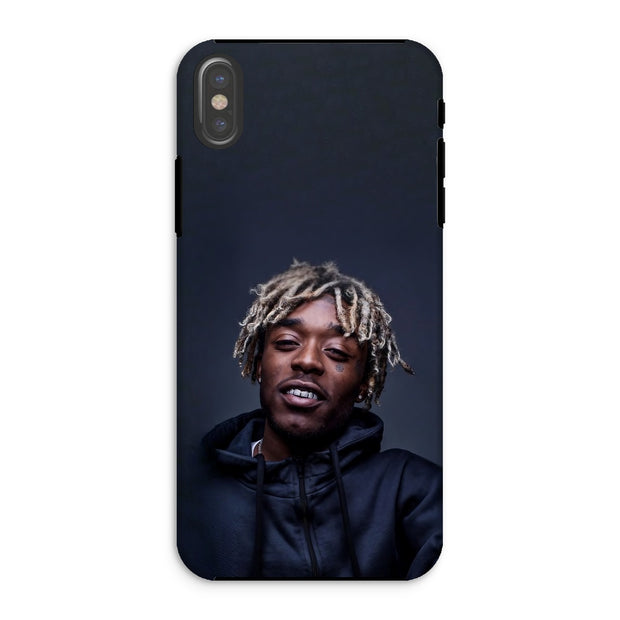 Lil Uzi Vert