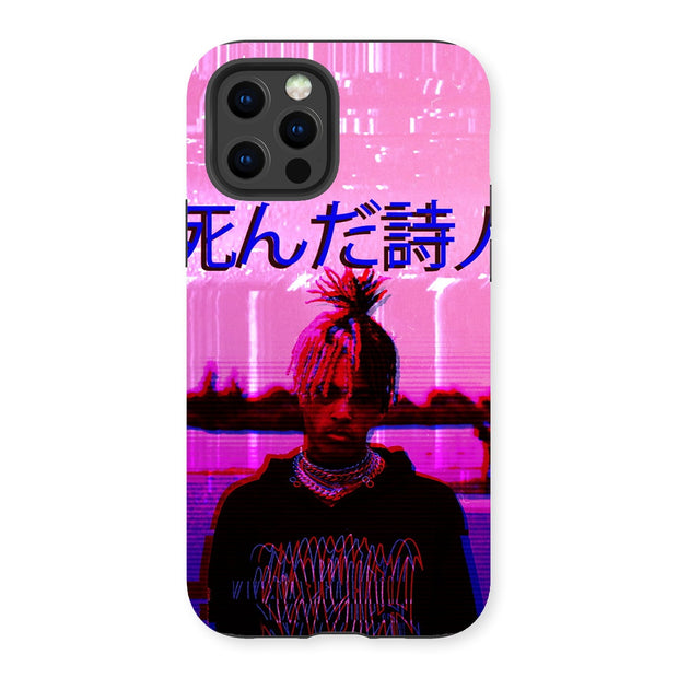 Vaporwave - XXXTentacion