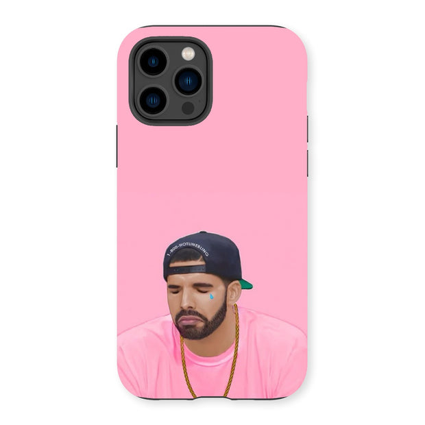 Pink - Drake