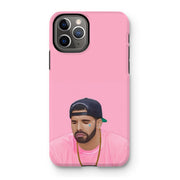 Pink - Drake