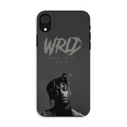 RIP - Juice Wrld