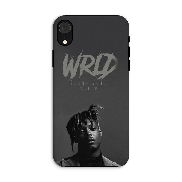 RIP - Juice Wrld