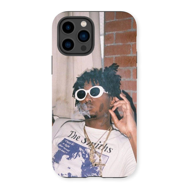 PLAYBOI CARTI