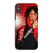 Ammo Style - Trippie Redd