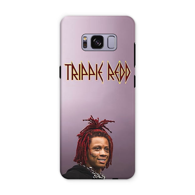 Weeeee - Trippie redd