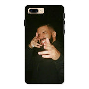 Choppa Case - Drake