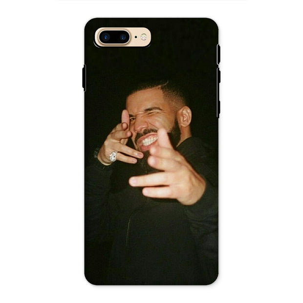 Choppa Case - Drake