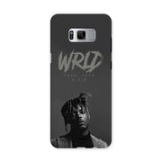 RIP - Juice Wrld