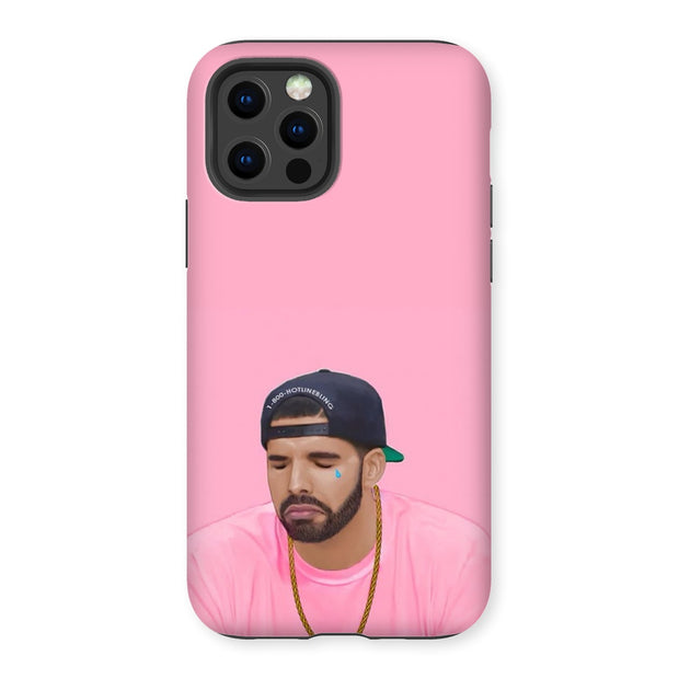 Pink - Drake