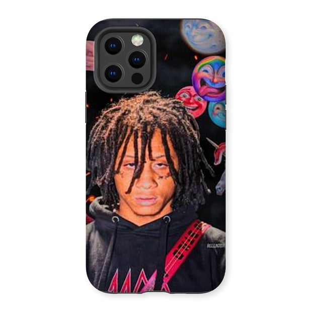 it - Trippie Redd