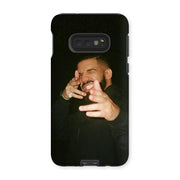 Choppa Case - Drake