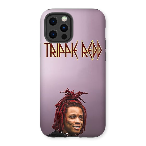 Weeeee - Trippie redd