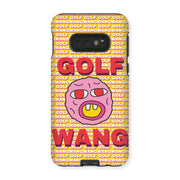 Golf Wang - Tyler, The Creator