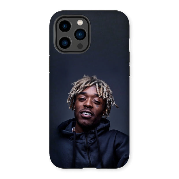 Lil Uzi Vert