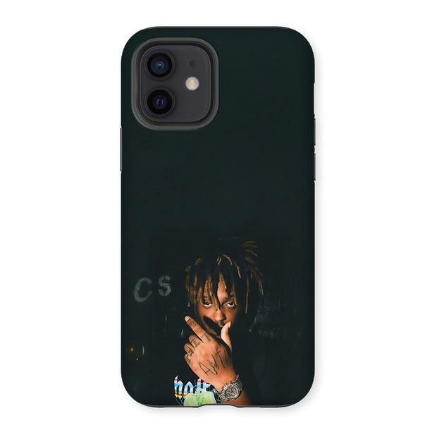 Juice WRLD