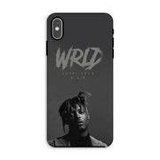 RIP - Juice Wrld