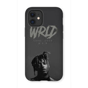 RIP - Juice Wrld