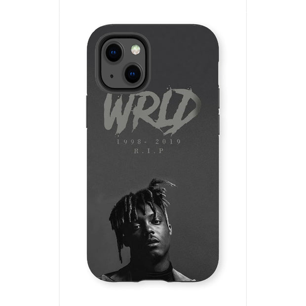 RIP - Juice Wrld