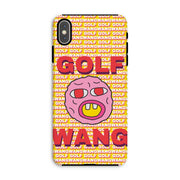 Golf Wang - Tyler, The Creator