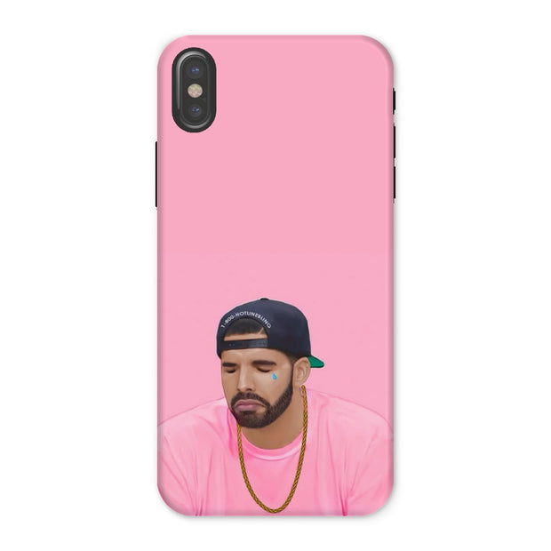 Pink - Drake