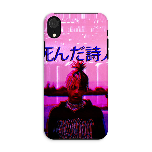 Vaporwave - XXXTentacion