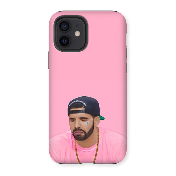 Pink - Drake