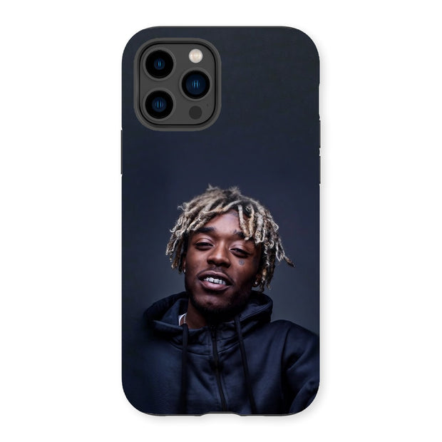 Lil Uzi Vert