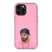 Pink - Drake