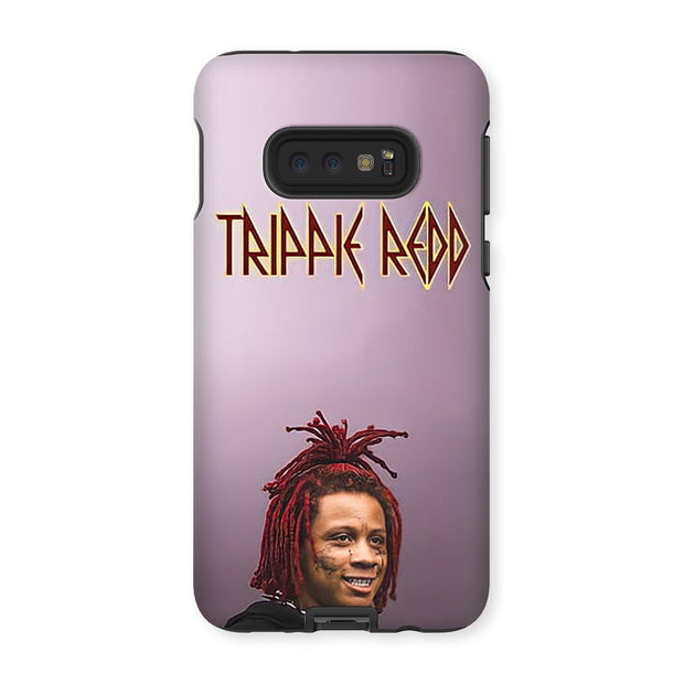 Weeeee - Trippie redd