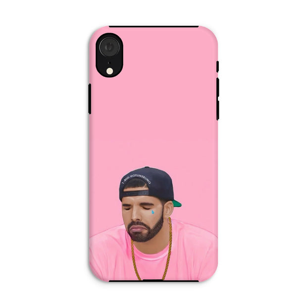 Pink - Drake