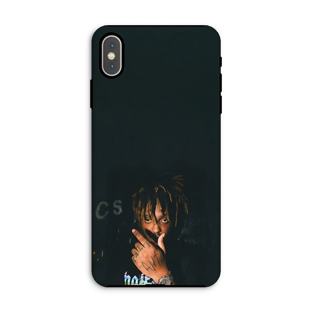 Juice WRLD