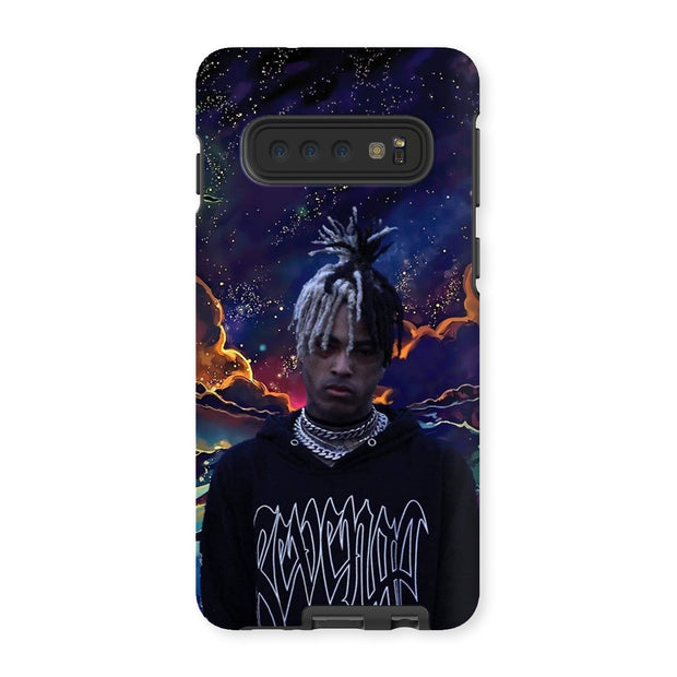 XXXTentacion